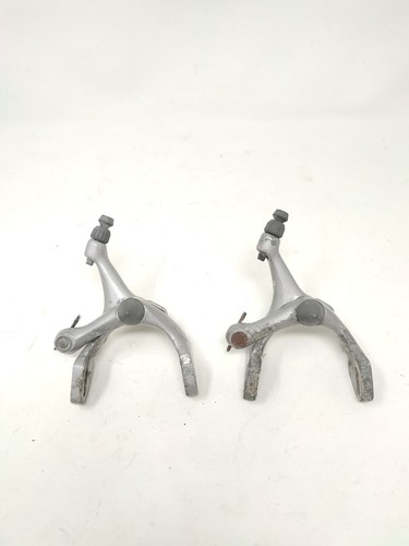 Freni freno brake brakes - a,