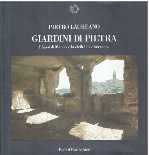 Giardini pietra sassi - giardini,