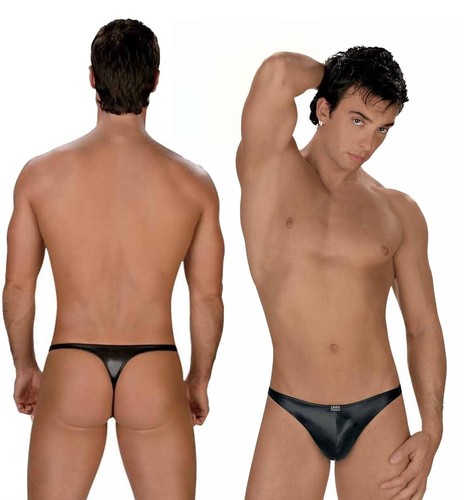 Perizoma uomo eros - perizoma,
