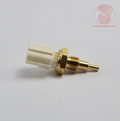 Sonda temperatura acqua - sonda,