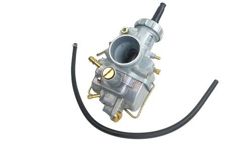 Carburatore per honda 50 - per,