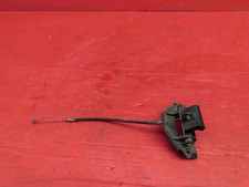 SERRATURA SBLOCCO SELLA BMW F