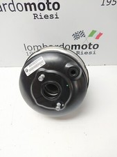 Pompa Servofreno BMW SERIE 5 530 520 F10 F11 2012 2015