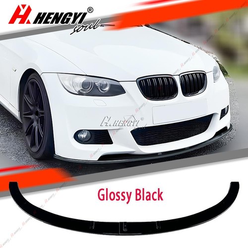 Adatto per bmw serie e92 - per,