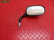 SPECCHIO SPECCHIETTO DESTRO HONDA SILVER WING 400 ANNO 2004 SERIE 2001 2015