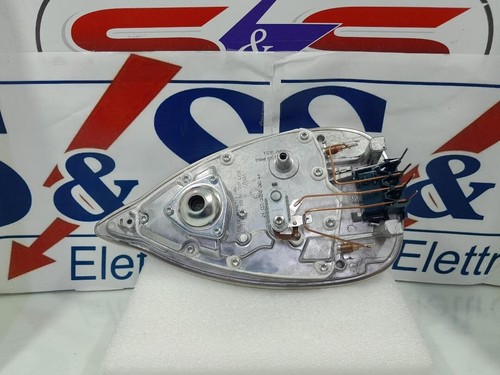 00147499 piastra basamento - cs-00147499,