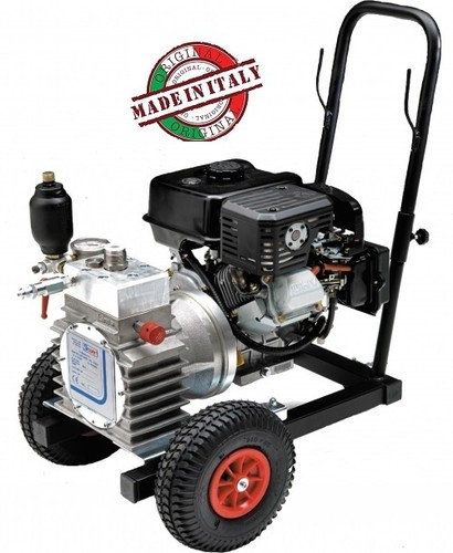 10000 pompa airless a - 10000,