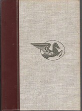 L'ULTIMA DIAGNOSI e altri -