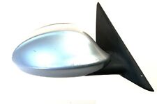 SPECCHIETTO ESTERNO DESTRO BMW E90/E91 2005>2009 ORIGINALE 51167161538 SP425C