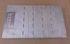 Amplificatore KIA STINGER