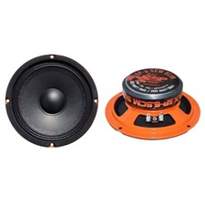 COPPIA MIDRANGE SP AUDIO