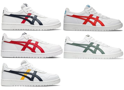 Scarpe japan gs asics - ,