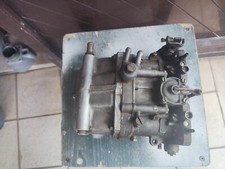 Carburatore Weber 36