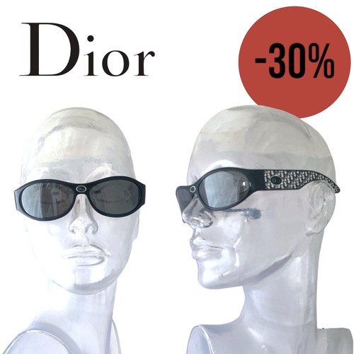 Dior occhiali sole - da,