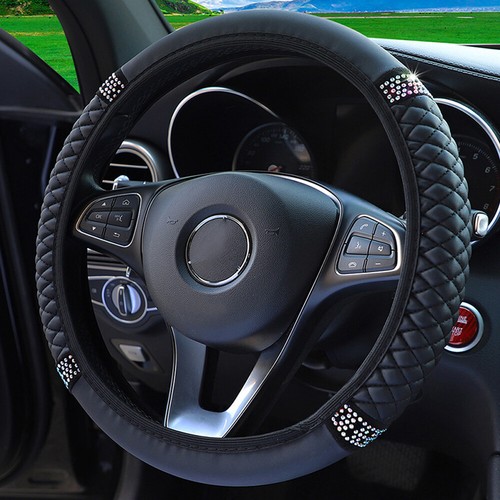 Accessori coprivolante