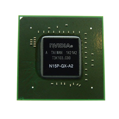 Nvidia gtx860m n15p a2 - nvidia, n15p-gx-a2