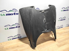 carena sottopedana PEUGEOT GEOPOLIS 300 2010 2013