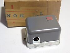 HONEYWELL R927C 1000 TIME