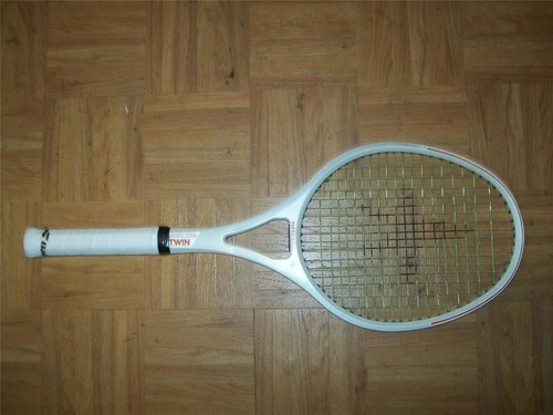 Racchetta tennis kneissl - tennis,