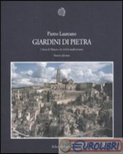 9788833922935 Pietro Laureano