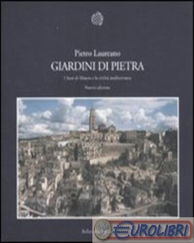 9788833922935 pietro laureano - pietro,