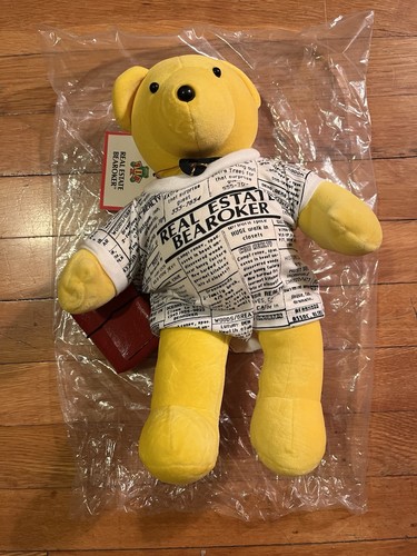 Vintage 1984 north american - vintage,