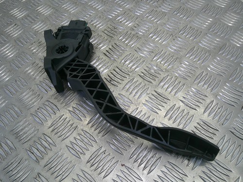 Pedale acceleratore citroen - acceleratore, c3