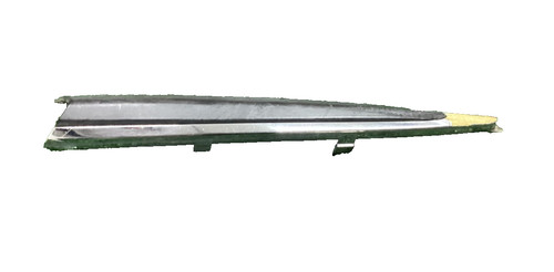 Para colpi piaggio - sx,