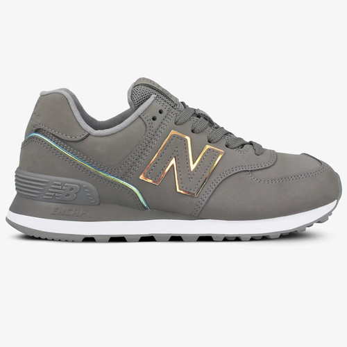 Scarpa sportiva sneaker donna - scarpa, sportiva/sneaker
