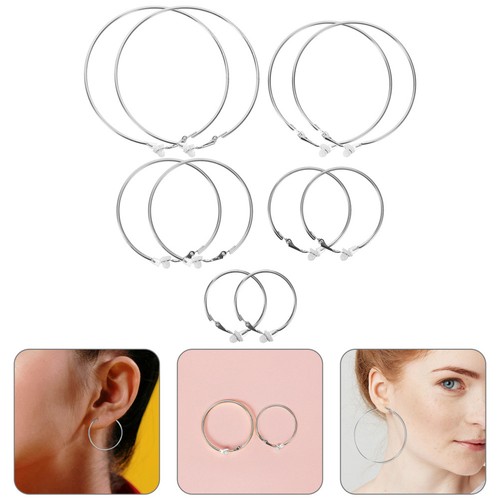 Pairs orecchini pendenti - pairs,