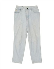 Jeans ARMANI bambina slim