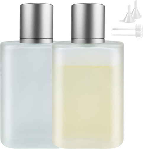 Pezzi flacone spray vuoto - flacone,