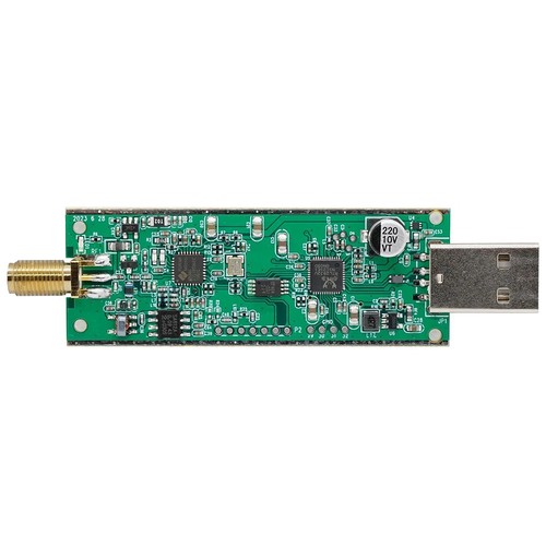 R828d rtl2832u 1ppm - rtl2832u,