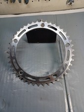 Catena Campagnolo Record