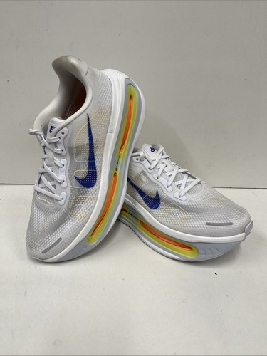 Scarpe corsa nike vomero - scarpe,