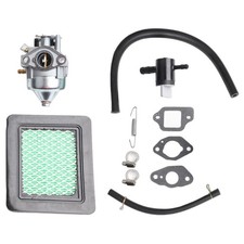Kit Ricambio Carburatore