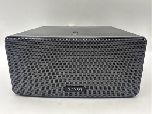 Sonos play altoparlante - sonos,