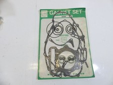 Kit guarnizioni motore Honda