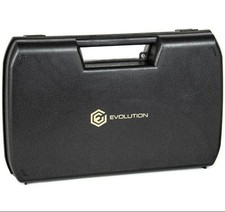 Valigetta Rigida porta pistola