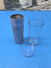 Webcam fotocamera Apple A1023