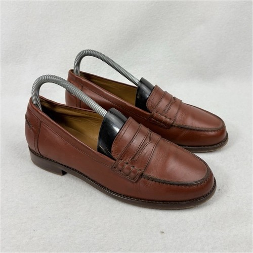 Sézane mocassins penny femme - sézane,