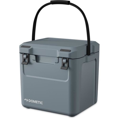Nevera portátil dometic - nevera,