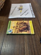 I Grandi Western Edizione Le