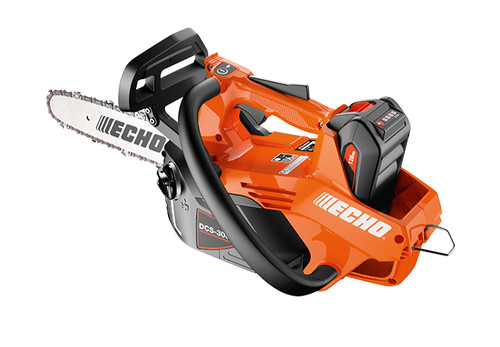 Motosega echo dcs3000t volt - dcs3000t,