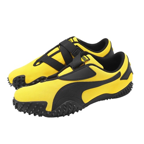 Scarpe uomo puma - puma, mostro