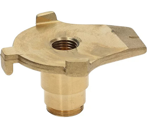 Premi capsula fap - capsula,