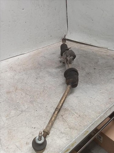 620841 scatola sterzo - , aixam