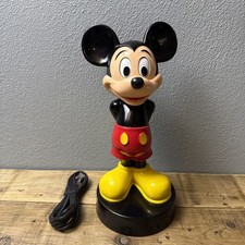 Telefono vintage disney - telefono,
