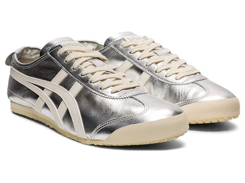 Onitsuka tiger mexico - onitsuka, 66