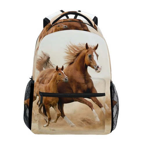 Coosun bambino cavallo sua - bambino, e